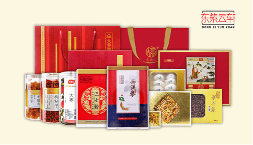 大参林医药集团股份有限公司