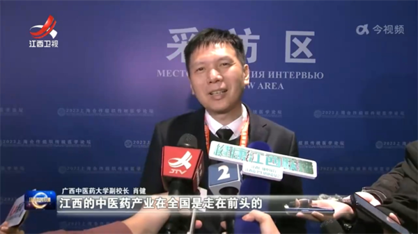 1701653040060072093.png 06.png