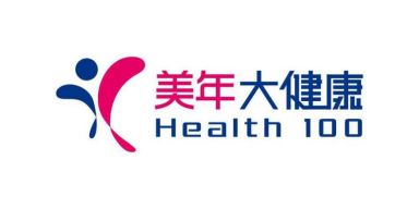 美年大健康产业控股股份有限公司