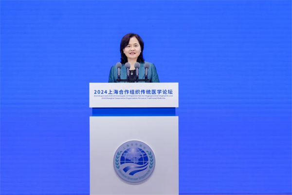 1720001697471076788.jpg 644.jpg