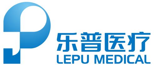 乐普(北京)医疗器械股份有限公司