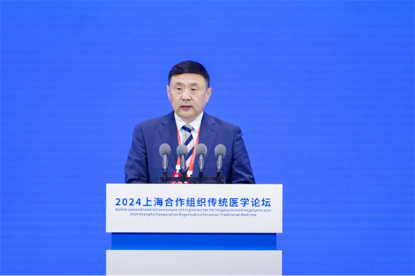 1720001804962094203.jpg 648.jpg