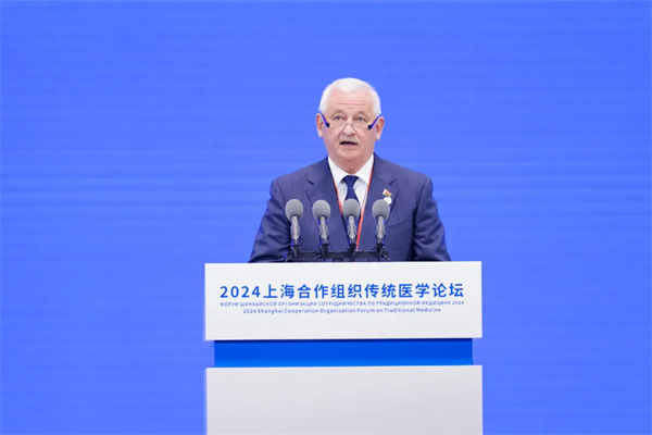 1720001616504017997.jpg 641.jpg